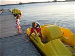 Sweden 2006-07 220